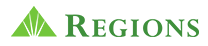 Regions Insurance