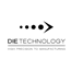 DieTechnology
