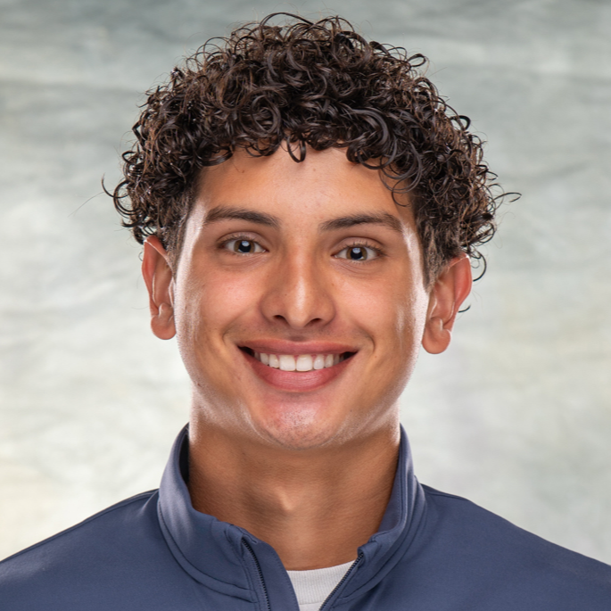 Eduardo Wegener - Class of 2026 - Southwest Minnesota CEO