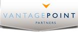 Vantage Point Partners