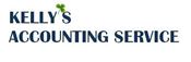Kelly's Accounting Service