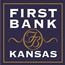 First Bank Kansas