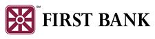 First Bank
