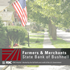 Farmers and Merchants State Bank
