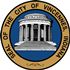City of Vincennes - Common Council