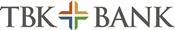 TBK Bank