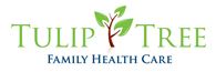 Tulip Tree Family Health Care
