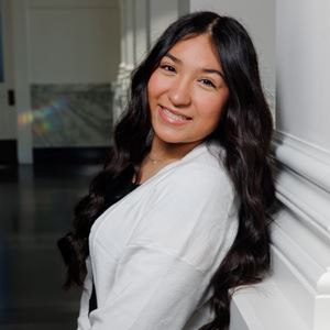 Dani Guevara