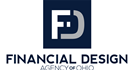 Financial Design Agency of Ohio