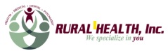 Rural Health, Inc.