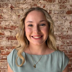 Mackenzie Barnhart