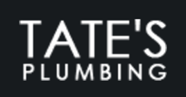 Tate's Plumbing
