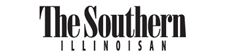 The Southern Illinoisan