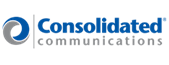 Consolidated Communications