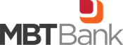 MBT Bank