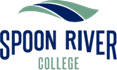 Spoon River College