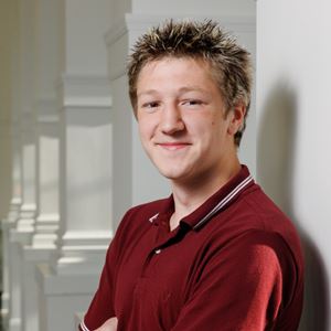 Owen Ellis