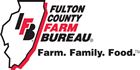 Fulton County Farm Bureau