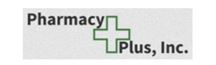 Pharmacy Plus Inc.