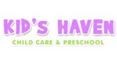 Kid's Haven