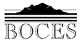 BOCES
