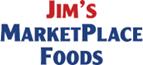 Jim's MarketPlace Foods