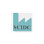 Saline County Industrial Development Co