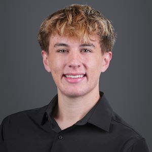 Brooks Knudson