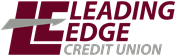 Leading Edge Credit Union