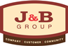 J&B Group