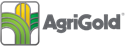 AgriGold
