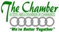 Austin Area Chamber of Commerce