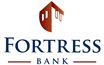 Fortress Bank