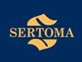 Taylorville Sertoma Club