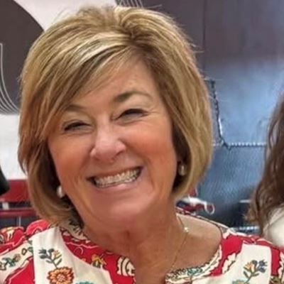 Marcia Whitley