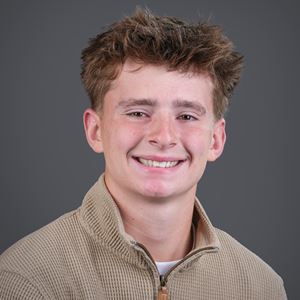 Kaiden Eberle