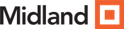 Midland States Bank