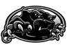 North Mac Public Schools Foundation