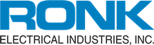 Ronk Electrical Industries, Inc.