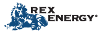 Rex Energy Corporation