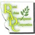 Rural Adams Development Corp.