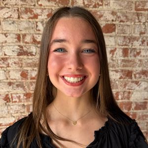 Alivia Kilpatrick