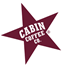 Cabin Coffee Co.