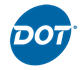 Dot Foods