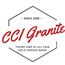 CCI Granite