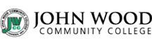John Wood Community College