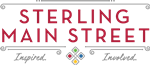 Sterling Main Street