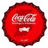 Coca-Cola Bottling
