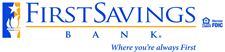 First Savings Bank