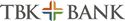 TBK Bank